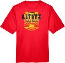 Performance Short Sleeves - The Lititz Summer Showcase 2026
