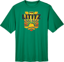 Performance Short Sleeves - The Lititz Summer Showcase 2026