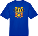 Performance Short Sleeves - The Lititz Summer Showcase 2026