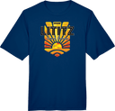 Performance Short Sleeves - The Lititz Summer Showcase 2026