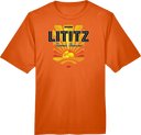 Performance Short Sleeves - The Lititz Summer Showcase 2026