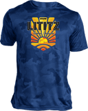 Performance Short Sleeves - The Lititz Summer Showcase 2026
