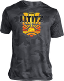 Performance Short Sleeves - The Lititz Summer Showcase 2026
