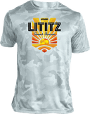 Performance Short Sleeves - The Lititz Summer Showcase 2026