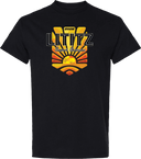 Short Sleeves - The Lititz Summer Showcase 2026