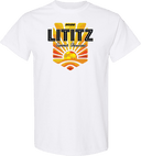 Short Sleeves - The Lititz Summer Showcase 2026