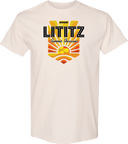 Short Sleeves - The Lititz Summer Showcase 2026