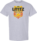 Short Sleeves - The Lititz Summer Showcase 2026