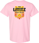 Short Sleeves - The Lititz Summer Showcase 2026