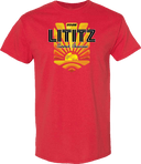 Short Sleeves - The Lititz Summer Showcase 2026