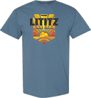 Short Sleeves - The Lititz Summer Showcase 2026