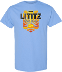 Short Sleeves - The Lititz Summer Showcase 2026