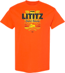 Short Sleeves - The Lititz Summer Showcase 2026