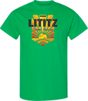 Short Sleeves - The Lititz Summer Showcase 2026