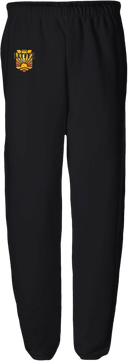 Sweatpants - The Lititz Summer Showcase 2026