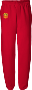 Sweatpants - The Lititz Summer Showcase 2026