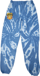 Sweatpants - The Lititz Summer Showcase 2026