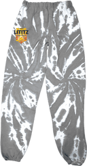 Sweatpants - The Lititz Summer Showcase 2026