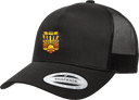 Trucker Hat - The Lititz Summer Showcase 2026