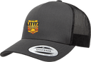 Trucker Hat - The Lititz Summer Showcase 2026