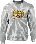 Crew Sweatshirt - PPP Autumn Classic 2026
