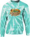 Crew Sweatshirt - PPP Autumn Classic 2026