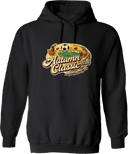 Hoodies - PPP Autumn Classic 2026