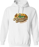 Hoodies - PPP Autumn Classic 2026