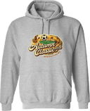 Hoodies - PPP Autumn Classic 2026