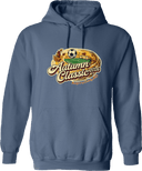 Hoodies - PPP Autumn Classic 2026