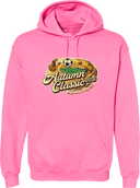 Hoodies - PPP Autumn Classic 2026