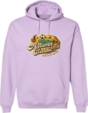 Hoodies - PPP Autumn Classic 2026