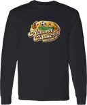 Long Sleeves - PPP Autumn Classic 2026