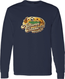 Long Sleeves - PPP Autumn Classic 2026