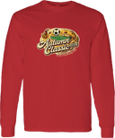 Long Sleeves - PPP Autumn Classic 2026