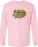 Long Sleeves - PPP Autumn Classic 2026