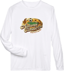 Performance Long Sleeves - PPP Autumn Classic 2026