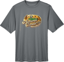 Performance Short Sleeves - PPP Autumn Classic 2026