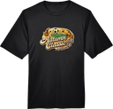 Performance Short Sleeves - PPP Autumn Classic 2026