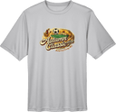 Performance Short Sleeves - PPP Autumn Classic 2026