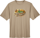 Performance Short Sleeves - PPP Autumn Classic 2026