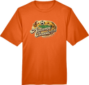 Performance Short Sleeves - PPP Autumn Classic 2026