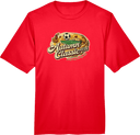 Performance Short Sleeves - PPP Autumn Classic 2026