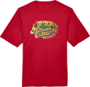 Performance Short Sleeves - PPP Autumn Classic 2026