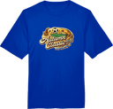Performance Short Sleeves - PPP Autumn Classic 2026