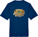 Performance Short Sleeves - PPP Autumn Classic 2026