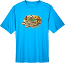 Performance Short Sleeves - PPP Autumn Classic 2026