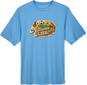Performance Short Sleeves - PPP Autumn Classic 2026