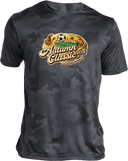 Performance Short Sleeves - PPP Autumn Classic 2026
