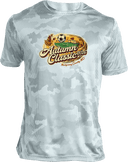Performance Short Sleeves - PPP Autumn Classic 2026